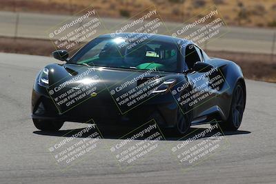 media/Feb-01-2025-Lotus Club of SoCal (Sat) [[a36ae487cb]]/Novice/Turn 12/